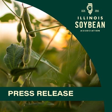 Product Overview Breakthrough Performance For Soybeans